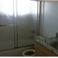 13711 SW 84 ST # 10G, Miami, FL 33183 ID:5170629