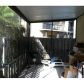 13711 SW 84 ST # 10G, Miami, FL 33183 ID:5170630