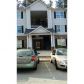 Unit 103 - 2103 Fairington Ridge Circle, Lithonia, GA 30038 ID:6105988