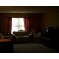 Unit 103 - 2103 Fairington Ridge Circle, Lithonia, GA 30038 ID:6105990