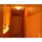 Unit 103 - 2103 Fairington Ridge Circle, Lithonia, GA 30038 ID:6105991