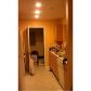 Unit 103 - 2103 Fairington Ridge Circle, Lithonia, GA 30038 ID:6105992