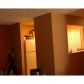 Unit 103 - 2103 Fairington Ridge Circle, Lithonia, GA 30038 ID:6105993