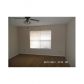 137 Tallassee Trail, Leesburg, GA 31763 ID:6109152