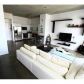 133 NE 2 AV # 1811, Miami, FL 33132 ID:140506