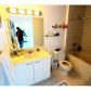 133 NE 2 AV # 1811, Miami, FL 33132 ID:140507