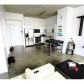 133 NE 2 AV # 1811, Miami, FL 33132 ID:140508