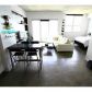 133 NE 2 AV # 1811, Miami, FL 33132 ID:140509