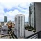 133 NE 2 AV # 1811, Miami, FL 33132 ID:140510