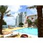 133 NE 2 AV # 1811, Miami, FL 33132 ID:140513