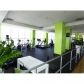 133 NE 2 AV # 1811, Miami, FL 33132 ID:140514