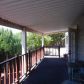 24921 Muirlands Blvd.#112, Lake Forest, CA 92630 ID:881309