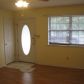 804 NE 4th Street, Atkins, AR 72823 ID:1157254