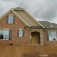 5954 Chickasaw Lane, Braselton, GA 30517 ID:3270082