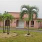 10955 Sw 41st St, Miami, FL 33165 ID:958619