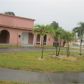 10955 Sw 41st St, Miami, FL 33165 ID:958620