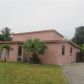 10955 Sw 41st St, Miami, FL 33165 ID:958621