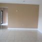 10955 Sw 41st St, Miami, FL 33165 ID:958622