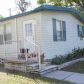 7111 142nd Avenue N. #13, Largo, FL 33771 ID:1872601