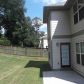 2732 Silver Hill Terrace, Atlanta, GA 30316 ID:3146909