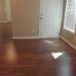 2732 Silver Hill Terrace, Atlanta, GA 30316 ID:3146918