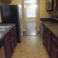 2732 Silver Hill Terrace, Atlanta, GA 30316 ID:3146921