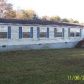 402 Charlie Swanner Rd SE, Oldfort, TN 37362 ID:3365798