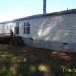 402 Charlie Swanner Rd SE, Oldfort, TN 37362 ID:3365801