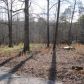 37 Talon Drive, Calhoun, GA 30701 ID:6127200