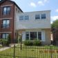 1653 W Montvale Ave, Chicago, IL 60643 ID:579861