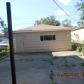 1653 W Montvale Ave, Chicago, IL 60643 ID:579864