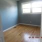 1653 W Montvale Ave, Chicago, IL 60643 ID:579865