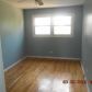 1653 W Montvale Ave, Chicago, IL 60643 ID:579867