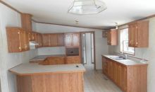 N1598 Black Oak Lane Coloma, WI 54930