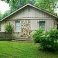 354 North Avenue, Fairmount, GA 30139 ID:1507434