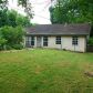 354 North Avenue, Fairmount, GA 30139 ID:1507435