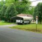 354 North Avenue, Fairmount, GA 30139 ID:1507440