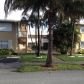 1643 Wiley St #10, Hollywood, FL 33020 ID:1530947