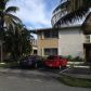 1643 Wiley St #10, Hollywood, FL 33020 ID:1530948