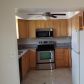 1643 Wiley St #10, Hollywood, FL 33020 ID:1530953