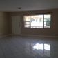 1643 Wiley St #10, Hollywood, FL 33020 ID:1530954