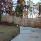 253 Brookview Drive, Dallas, GA 30132 ID:3950397