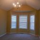 253 Brookview Drive, Dallas, GA 30132 ID:3950400