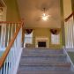 253 Brookview Drive, Dallas, GA 30132 ID:3950398