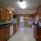 253 Brookview Drive, Dallas, GA 30132 ID:3950401