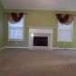 253 Brookview Drive, Dallas, GA 30132 ID:3950399