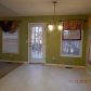 253 Brookview Drive, Dallas, GA 30132 ID:3950404