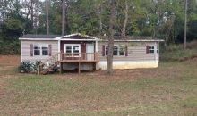 267 S Glenwood Ave Luverne, AL 36049