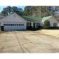 35 W Sycamore Court, Covington, GA 30016 ID:6059669