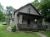 207 E Main St Spring Valley, OH 45370